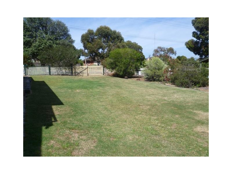 85 London Street, Port Lincoln SA 5606