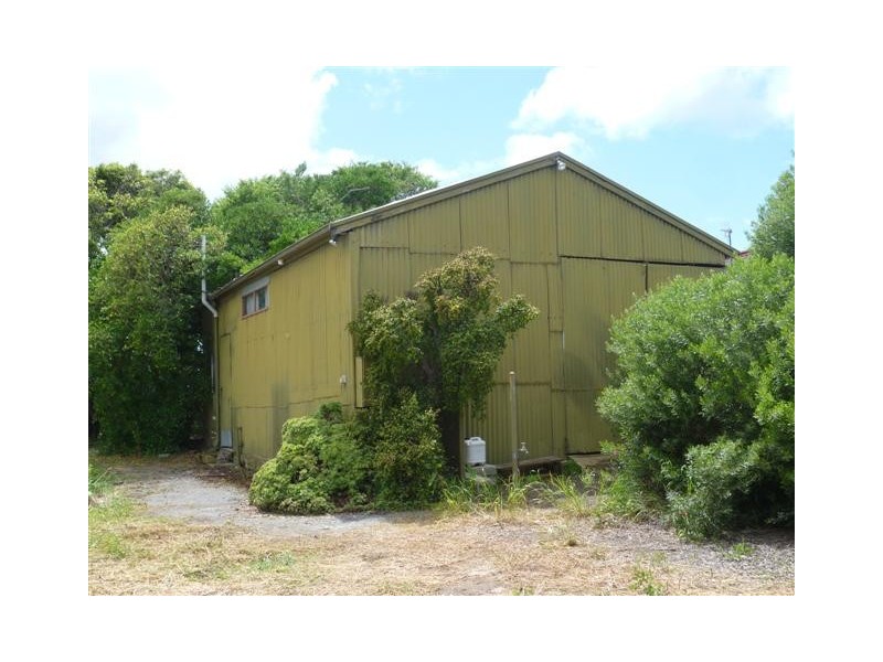 35A Wavell Road, Port Lincoln SA 5606