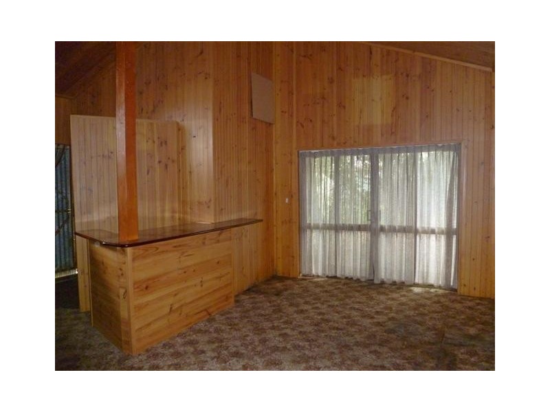 35A Wavell Road, Port Lincoln SA 5606