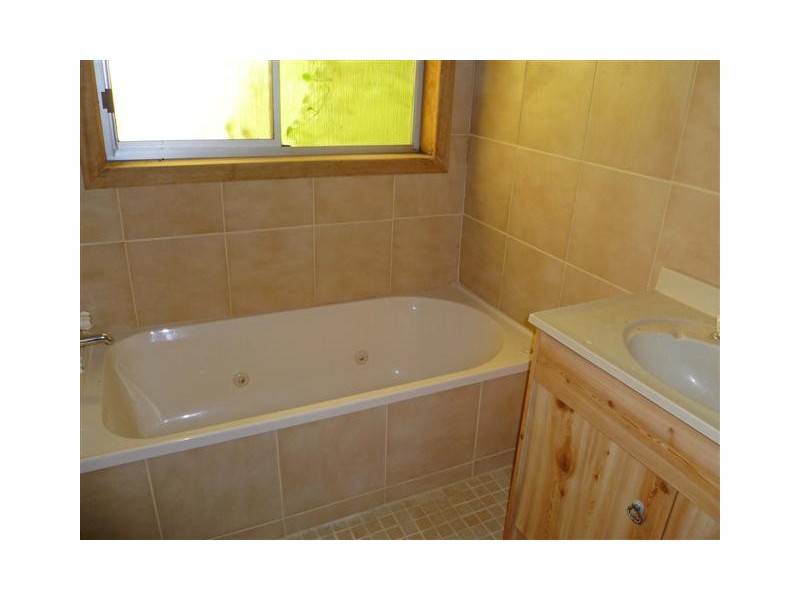 35A Wavell Road, Port Lincoln SA 5606