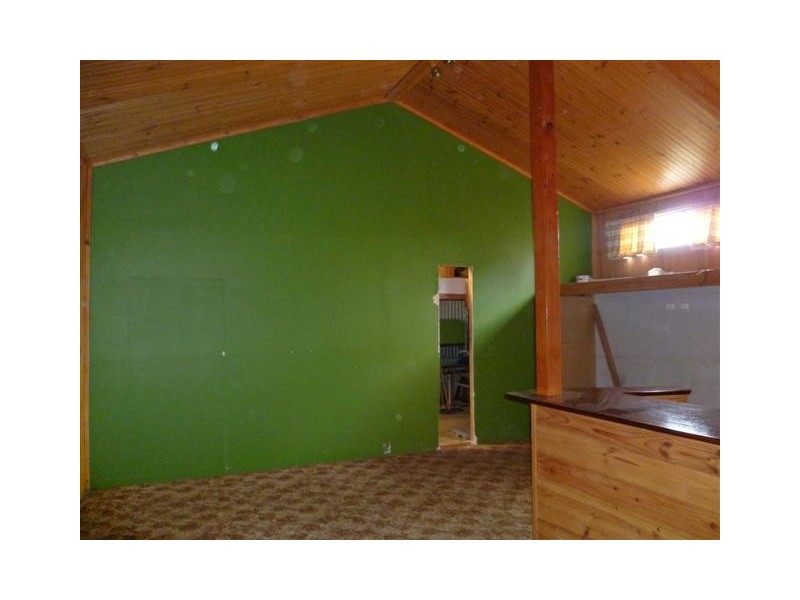 35A Wavell Road, Port Lincoln SA 5606