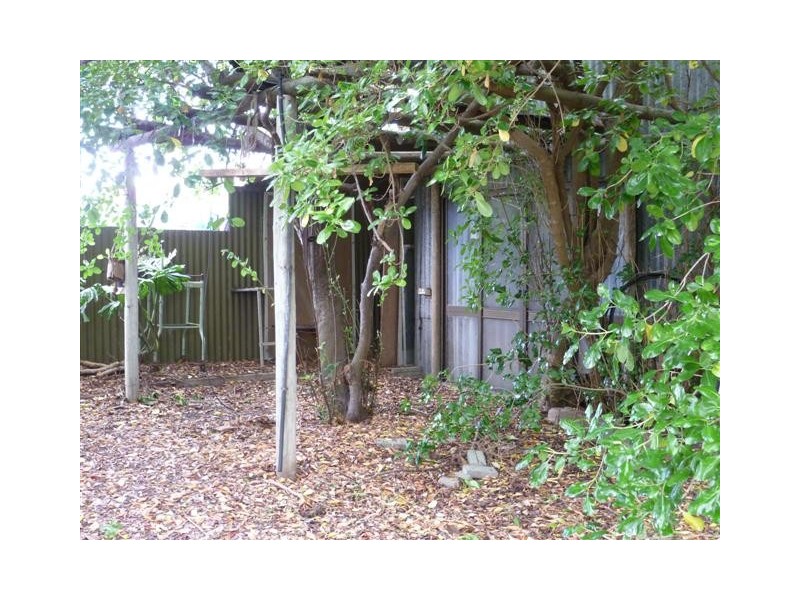 35A Wavell Road, Port Lincoln SA 5606