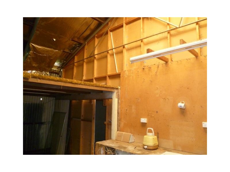 35A Wavell Road, Port Lincoln SA 5606