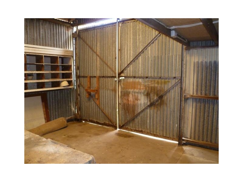 35A Wavell Road, Port Lincoln SA 5606