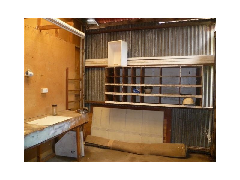 35A Wavell Road, Port Lincoln SA 5606