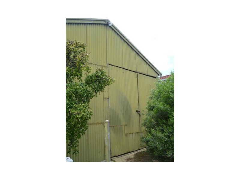 35A Wavell Road, Port Lincoln SA 5606