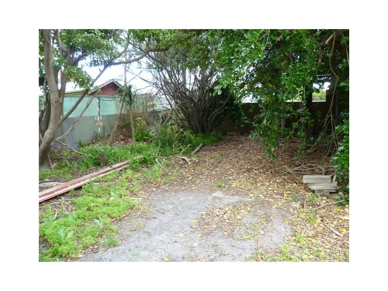 35A Wavell Road, Port Lincoln SA 5606