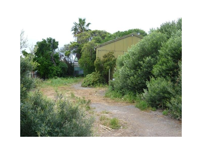 35A Wavell Road, Port Lincoln SA 5606