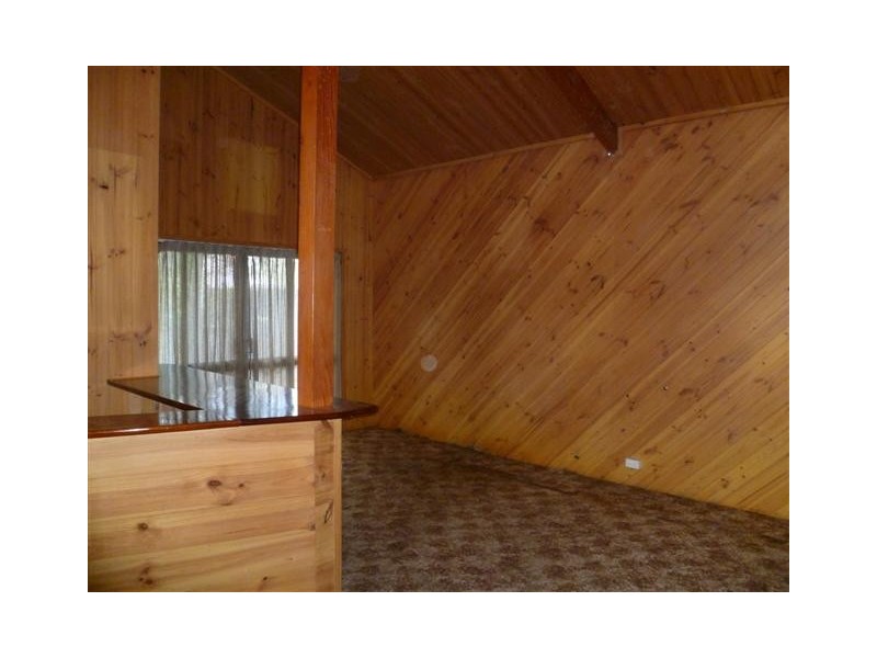 35A Wavell Road, Port Lincoln SA 5606