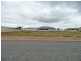 27 Lakin Crescent, Tumby Bay SA 5605