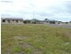 27 Lakin Crescent, Tumby Bay SA 5605