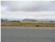 27 Lakin Crescent, Tumby Bay SA 5605
