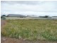 27 Lakin Crescent, Tumby Bay SA 5605