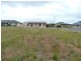 27 Lakin Crescent, Tumby Bay SA 5605