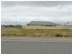 27 Lakin Crescent, Tumby Bay SA 5605