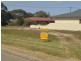 1 Pearson Street, Cummins SA 5631