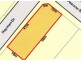 1 Pearson Street, Cummins SA 5631