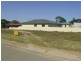 1 Pearson Street, Cummins SA 5631