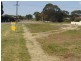 1 Pearson Street, Cummins SA 5631