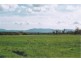 Lot 2 Tod Highway Pearlah via, Port Lincoln SA 5606