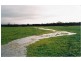 Lot 2 Tod Highway Pearlah via, Port Lincoln SA 5606