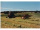 Lot 2 Tod Highway Pearlah via, Port Lincoln SA 5606