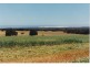 Lot 2 Tod Highway Pearlah via, Port Lincoln SA 5606