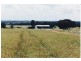Lot 2 Tod Highway Pearlah via, Port Lincoln SA 5606
