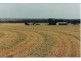 Lot 2 Tod Highway Pearlah via, Port Lincoln SA 5606