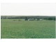Lot 2 Tod Highway Pearlah via, Port Lincoln SA 5606