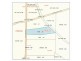 Lot 2 Tod Highway Pearlah via, Port Lincoln SA 5606