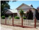 37 Eltham Avenue, Port Lincoln SA 5606
