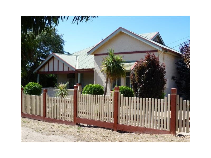 37 Eltham Avenue, Port Lincoln SA 5606