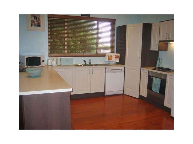 37 Eltham Avenue, Port Lincoln SA 5606