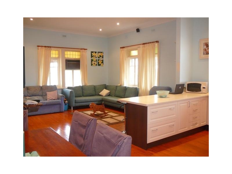 37 Eltham Avenue, Port Lincoln SA 5606