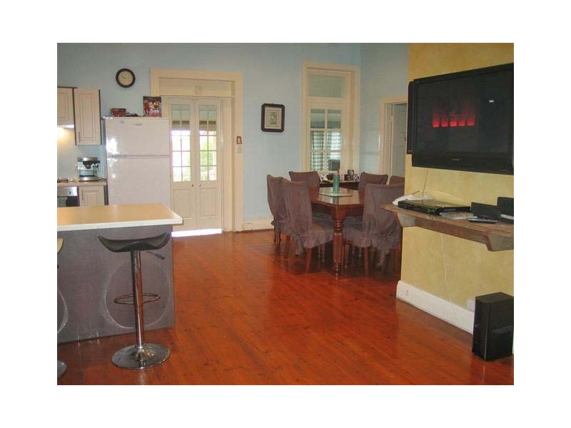 37 Eltham Avenue, Port Lincoln SA 5606