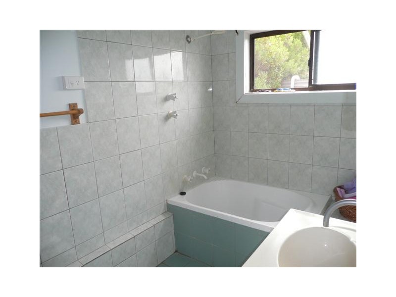 37 Eltham Avenue, Port Lincoln SA 5606