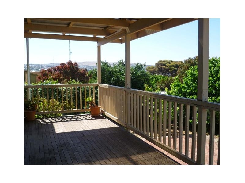 37 Eltham Avenue, Port Lincoln SA 5606