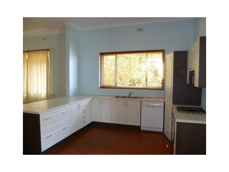 37 Eltham Avenue, Port Lincoln SA 5606