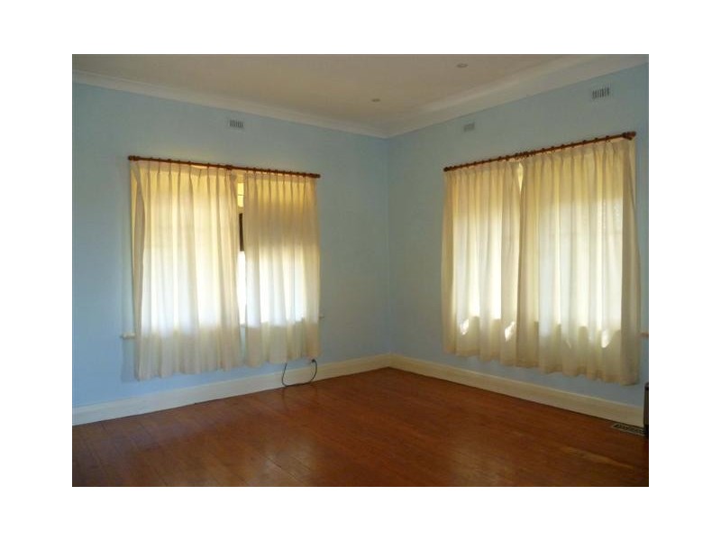 37 Eltham Avenue, Port Lincoln SA 5606