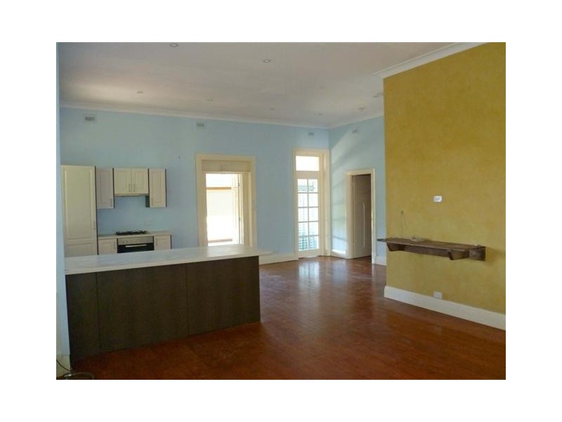 37 Eltham Avenue, Port Lincoln SA 5606