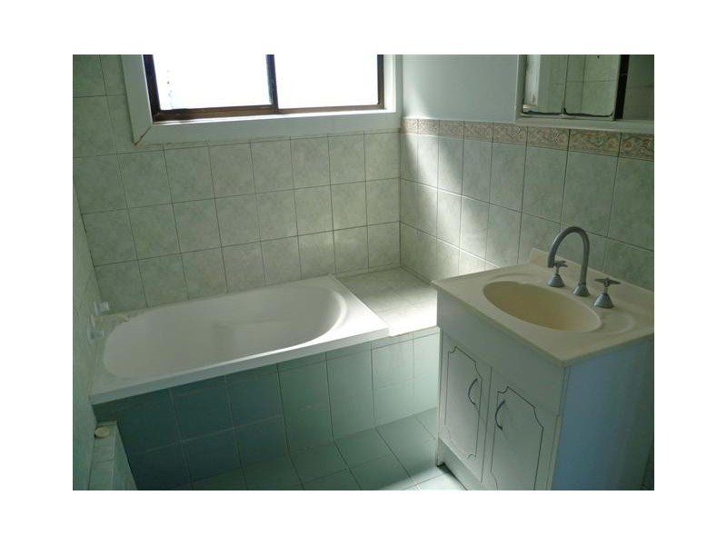 37 Eltham Avenue, Port Lincoln SA 5606