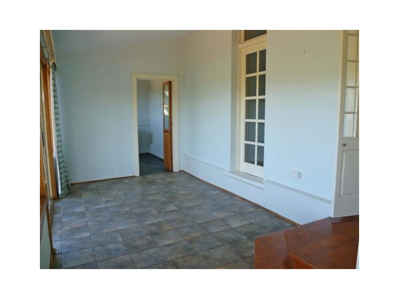 37 Eltham Avenue, Port Lincoln SA 5606