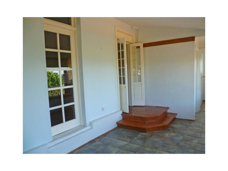 37 Eltham Avenue, Port Lincoln SA 5606