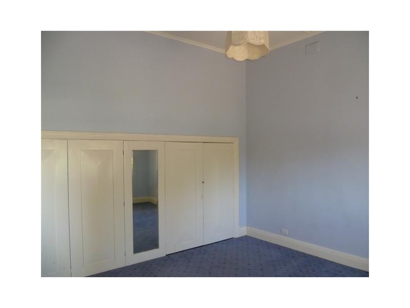 37 Eltham Avenue, Port Lincoln SA 5606