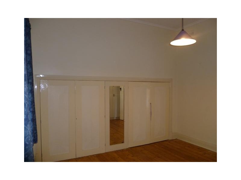 37 Eltham Avenue, Port Lincoln SA 5606