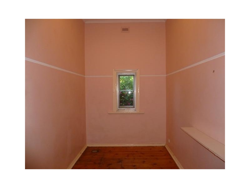 37 Eltham Avenue, Port Lincoln SA 5606