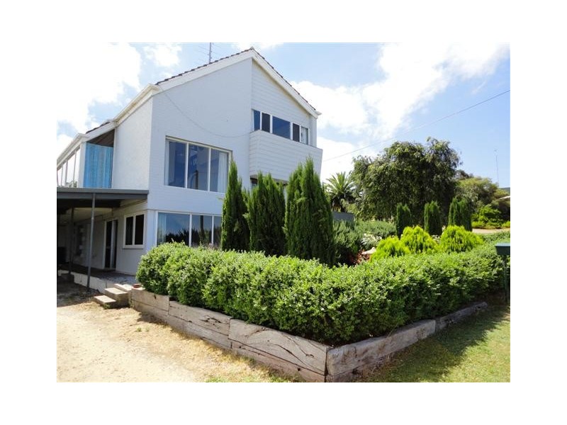 7 Gascony Crescent, Port Lincoln SA 5606