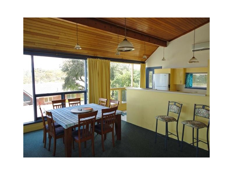 7 Gascony Crescent, Port Lincoln SA 5606