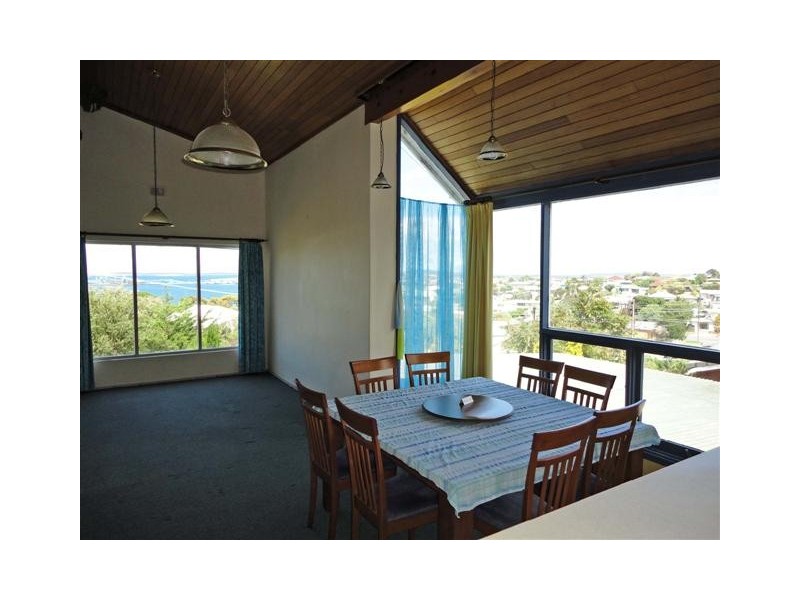 7 Gascony Crescent, Port Lincoln SA 5606